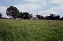 20010529 LE BOSQUET 21